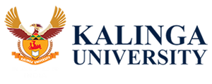 Kalinga University